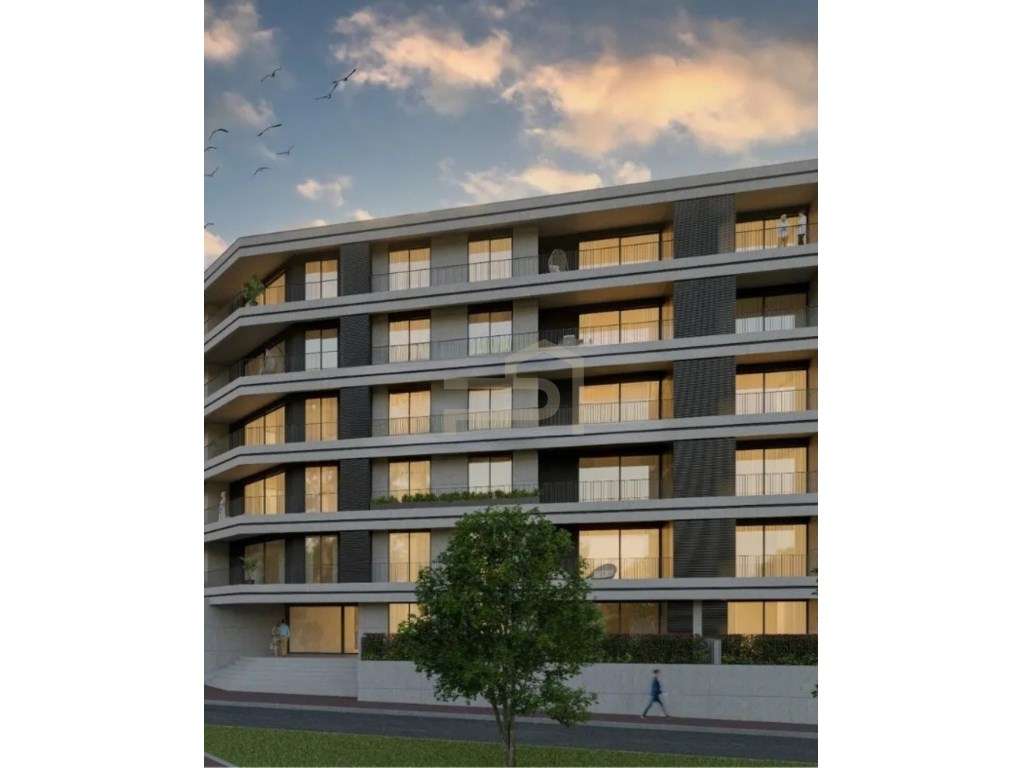 Apartamento T1 Calendário - Grande imagem: 2/2