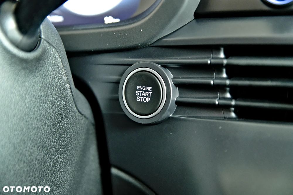 Hyundai Bayon 1.0 T-GDI Smart - 40