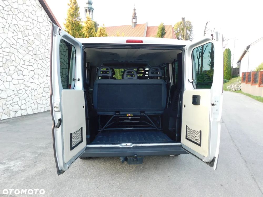 Citroën Jumper 30 L1H1 S&S Confort - 15