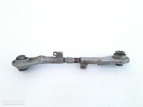 Braço Suspensao Tras Esq Citroen C5 Iii Break (Rw_) - 2