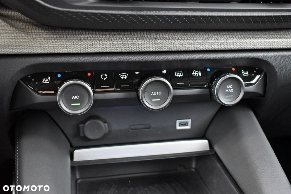 Citroën C5X 1.6 PureTech Shine Pack EAT8 - 32