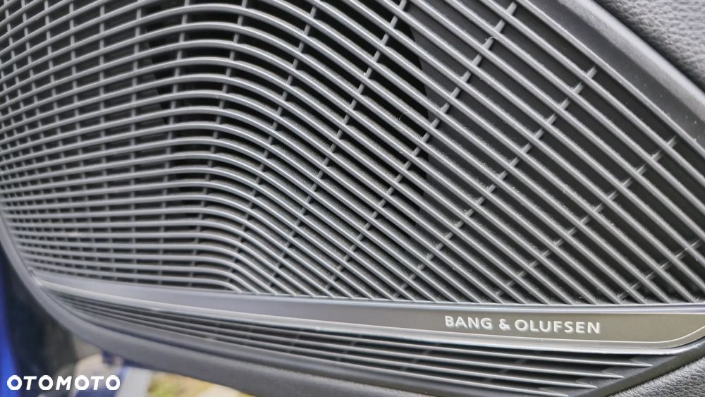 Audi A5 Sportback - 16