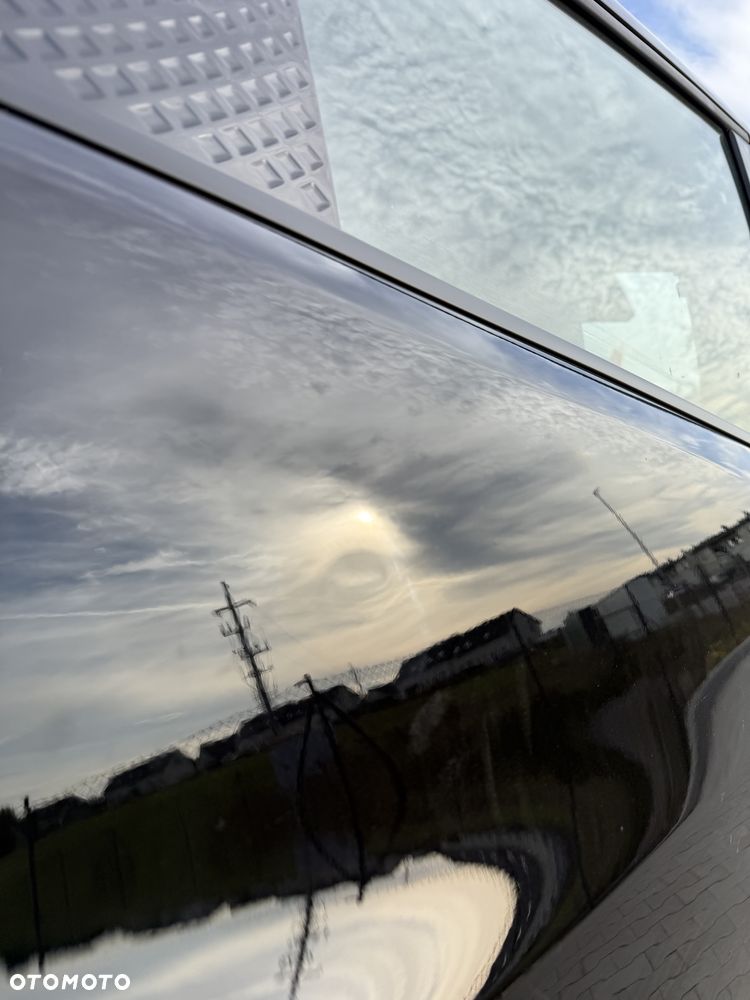 BYD Dolphin Surf Boost - 12