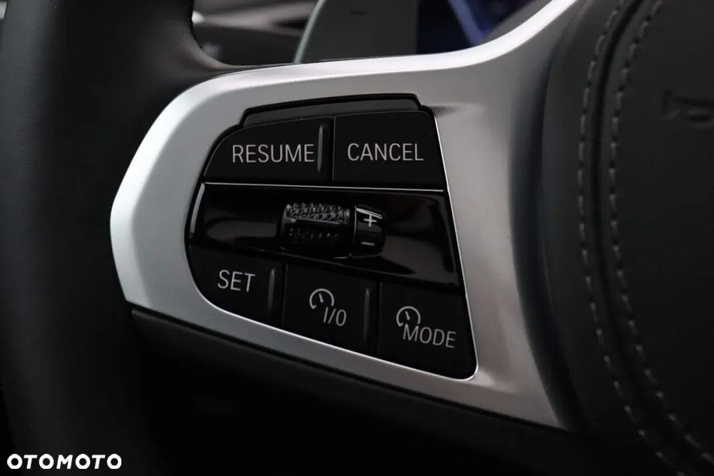 BMW X5 - 12