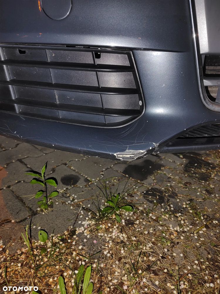 Audi A4 Limousine 2.0 TDI - 24