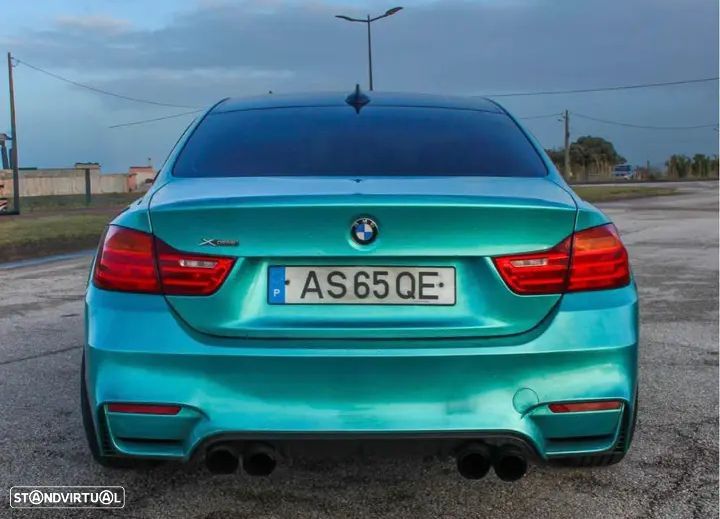 BMW 2000 ver-d-xdrive - 3