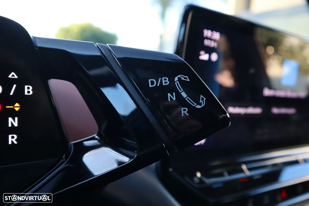 VW ID.5 Pro Performance - 30