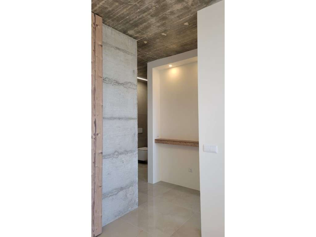 Apartamento T2 - Duplex, Cantanhede - Grande imagem: 5/12