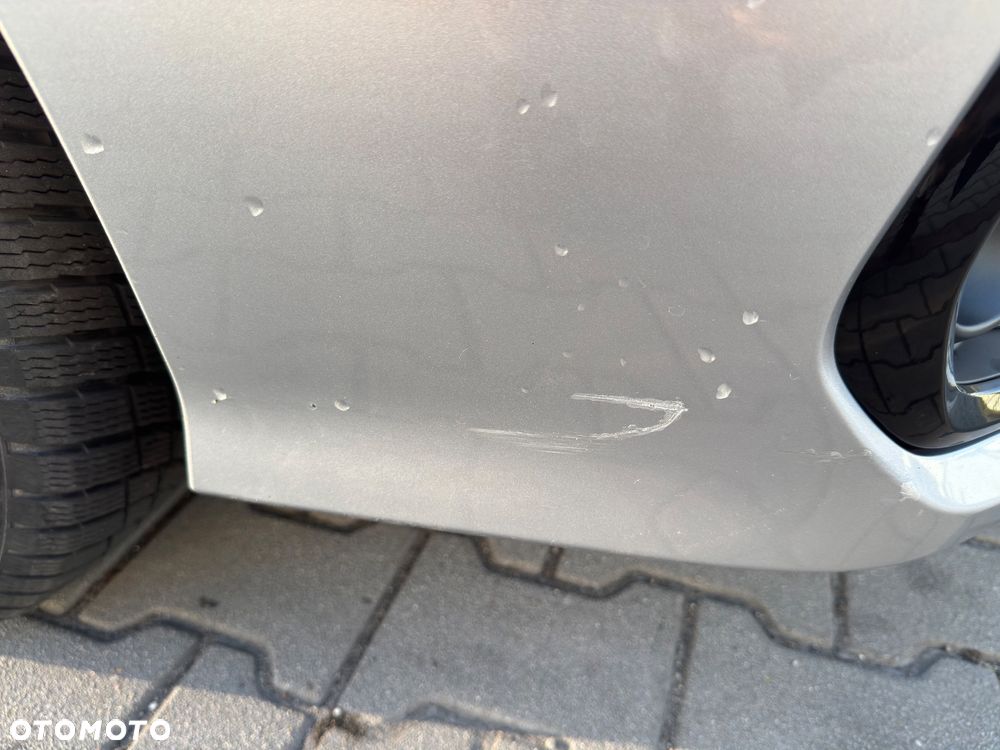 Toyota Corolla 1.8 Hybrid GR Sport - 9