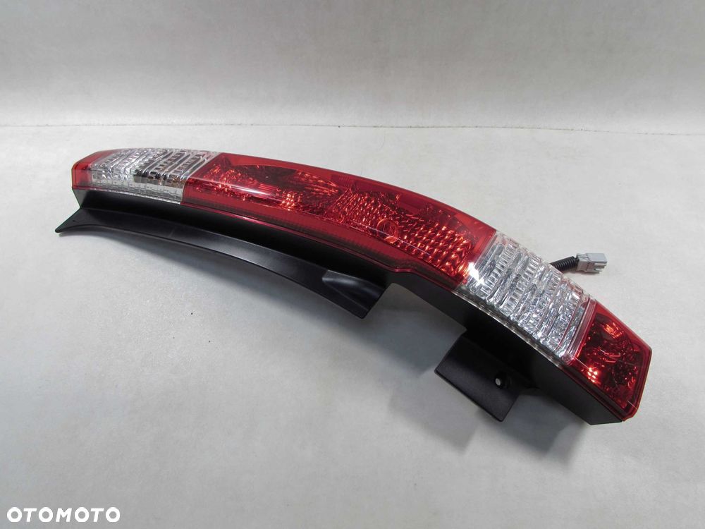 HONDA CR-V CRV II LIFT LAMPA TYL PRAWA 33500-SCA-E110-M1 04-06 - 5