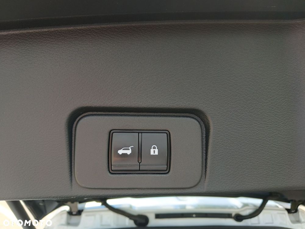 Nissan X-Trail 1.5 VC-T e-POWER N-Connecta e-4ORCE - 26