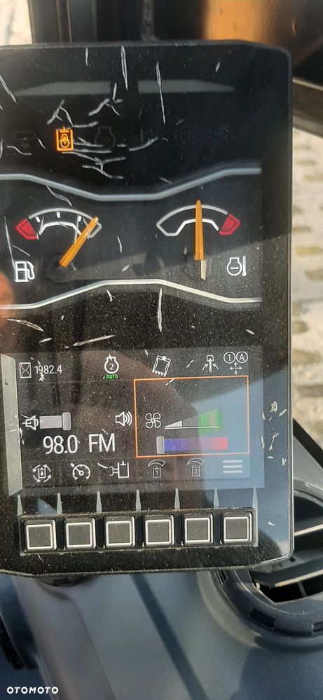 Caterpillar 301.8-05A - 4