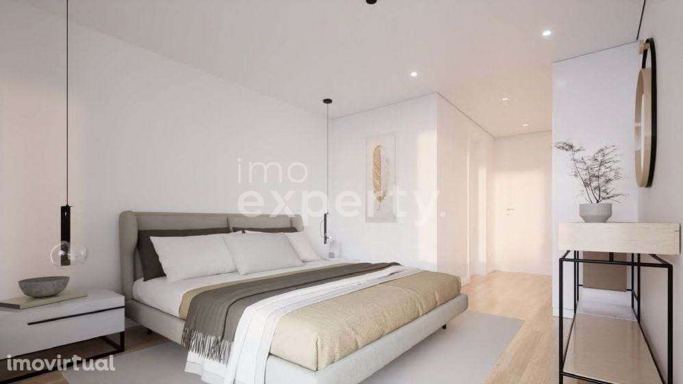 Exclusiva Moradia T3 | Calheta - Grande imagem: 2/27