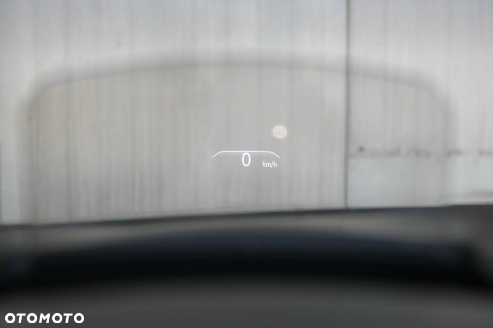 Renault Megane 1.6 TCe GT EDC - 22