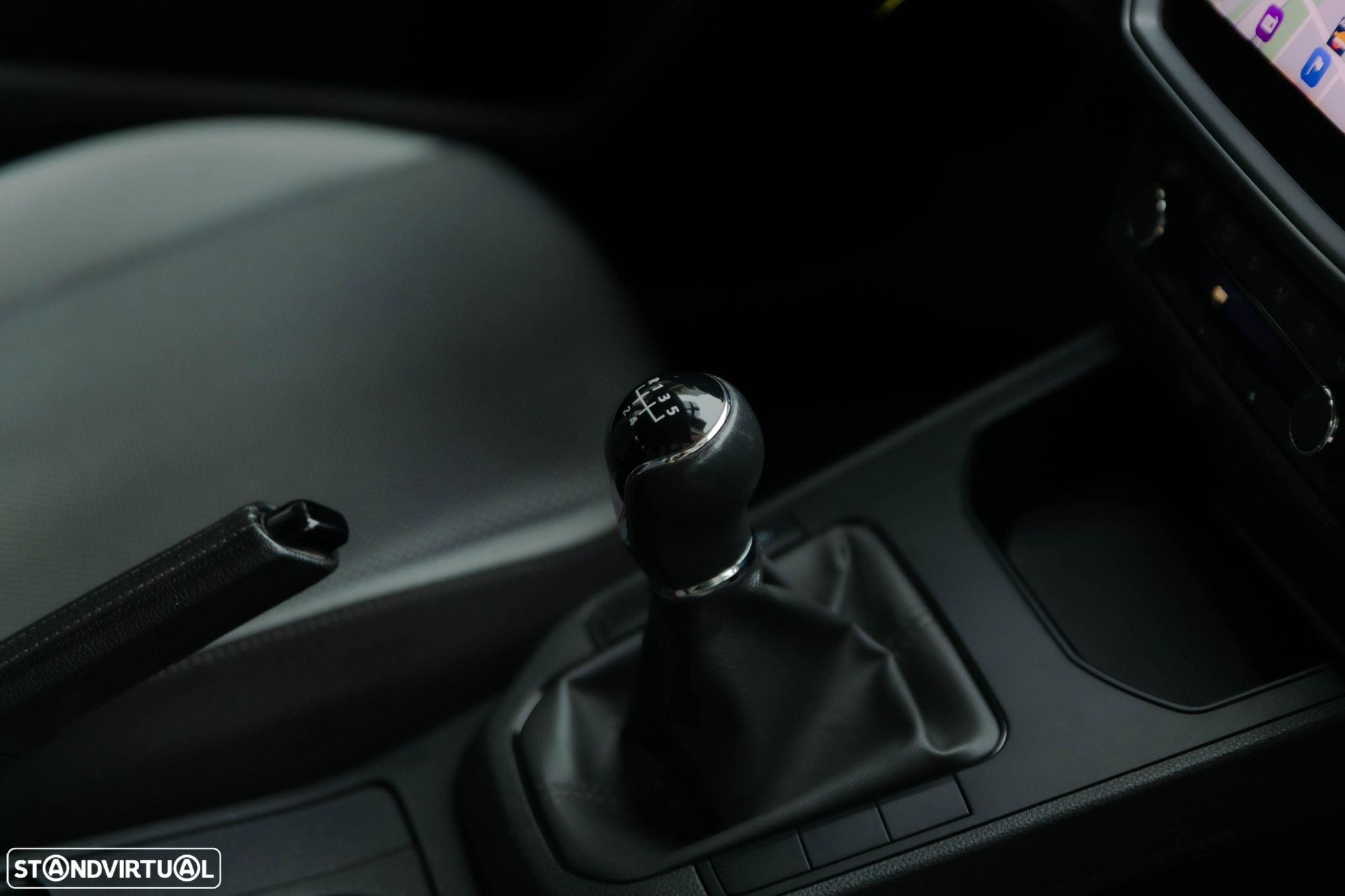 SEAT Ibiza 1.0 Style - 19