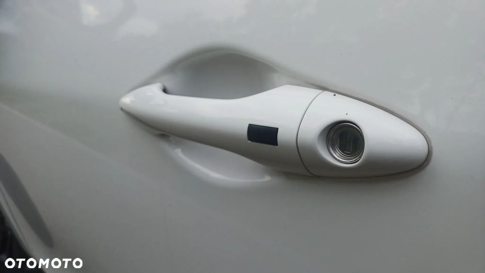 Hyundai ix35 - 13
