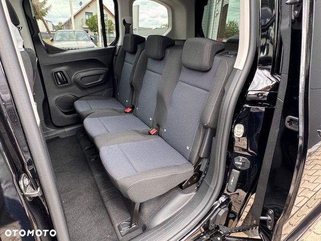 Fiat Qubo - 5