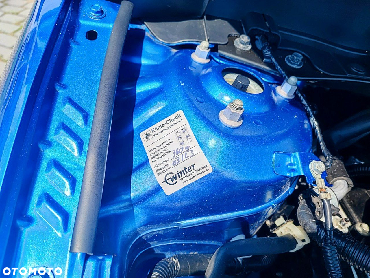 Mazda 2 SKYACTIV-G 90 Exclusive-Line - 21