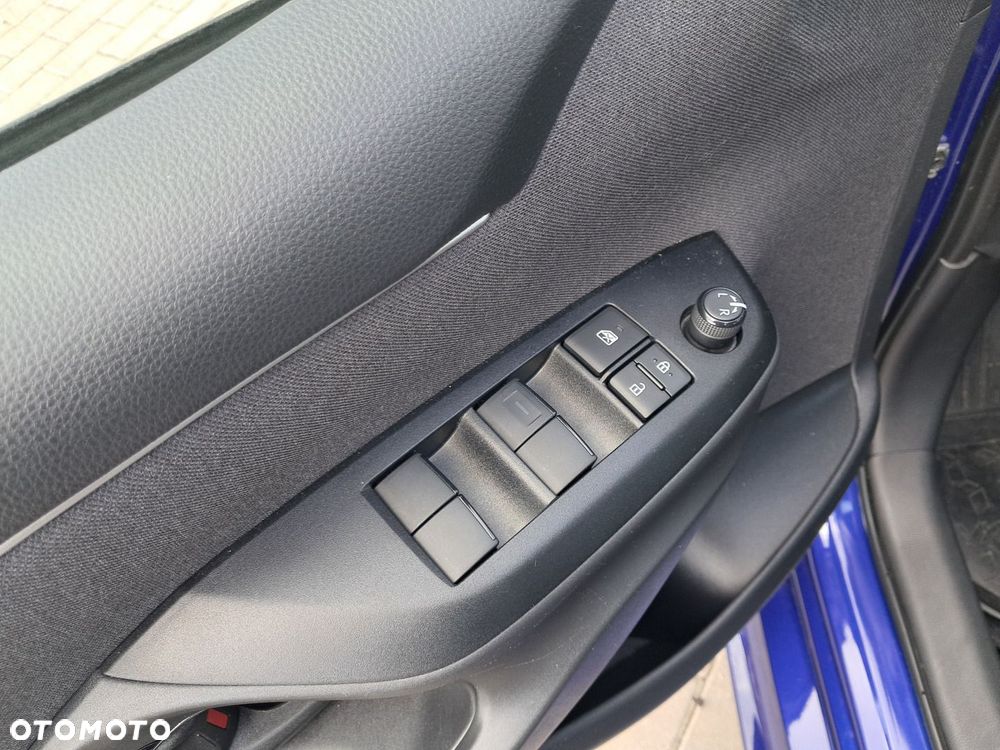 Toyota Yaris Hybrid 1.5 Style - 16