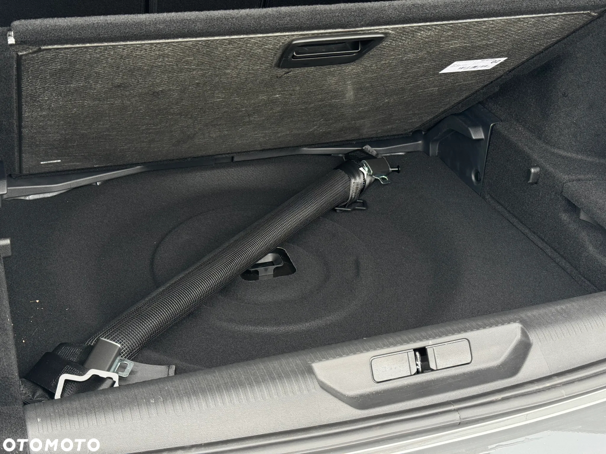 Peugeot 308 1.5 BlueHDi GT S&S EAT8 - 20
