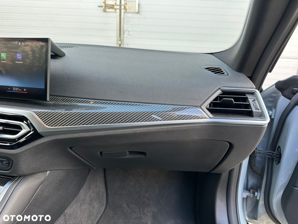 BMW Seria 4 - 24