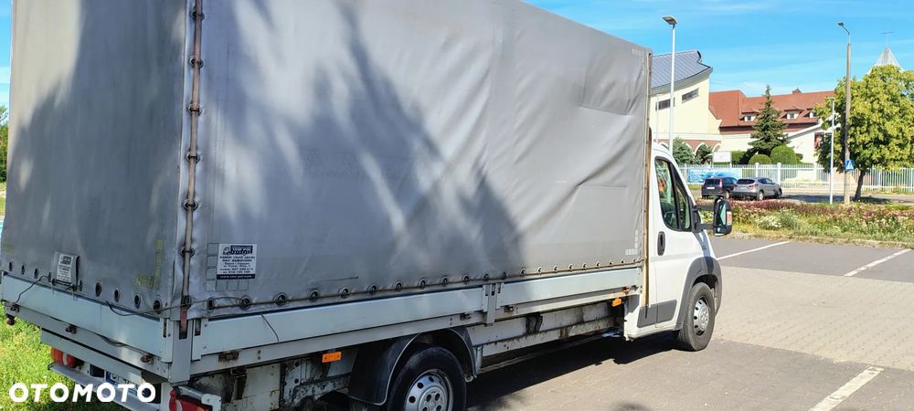 Fiat Ducato - 3