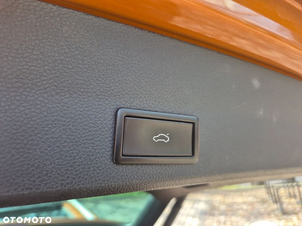 Seat Ateca 2.0 TDI 4Drive DSG XCELLENCE - 30