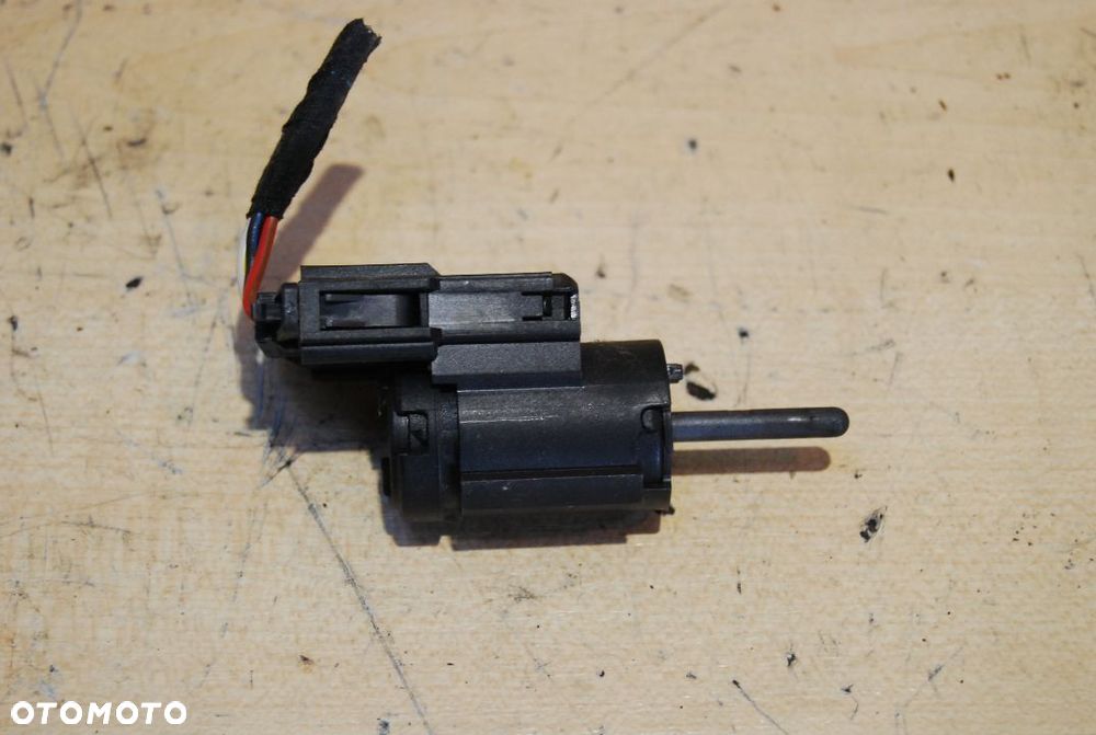 CZUJNIK ŚWIATŁA STOP 1J0945511C VW BORA GOLF IV 1J0945511B - 3