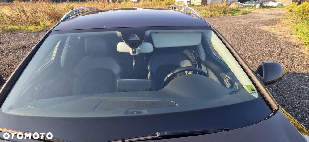 Audi A6 Allroad 3.0 TDI Quattro Tiptr - 17