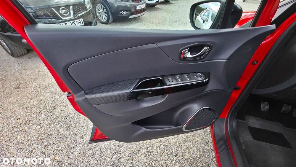 Renault Captur ENERGY TCe 90 Start&Stop Dynamique - 23