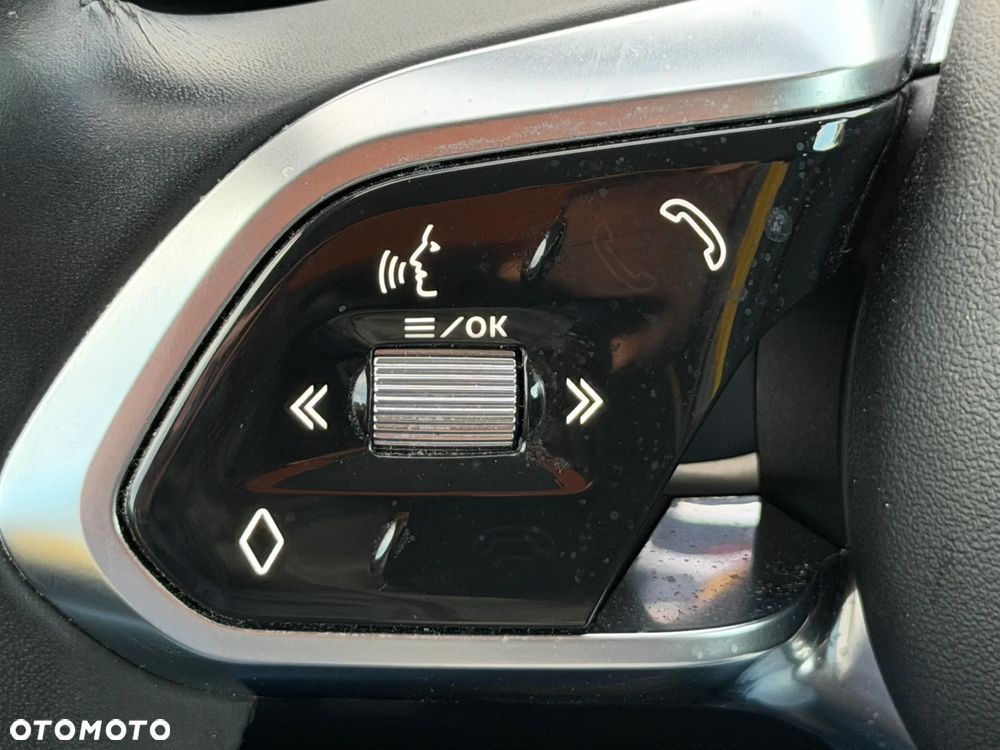 Jaguar I-Pace EV400 AWD R-DYNAMIC HSE - 25