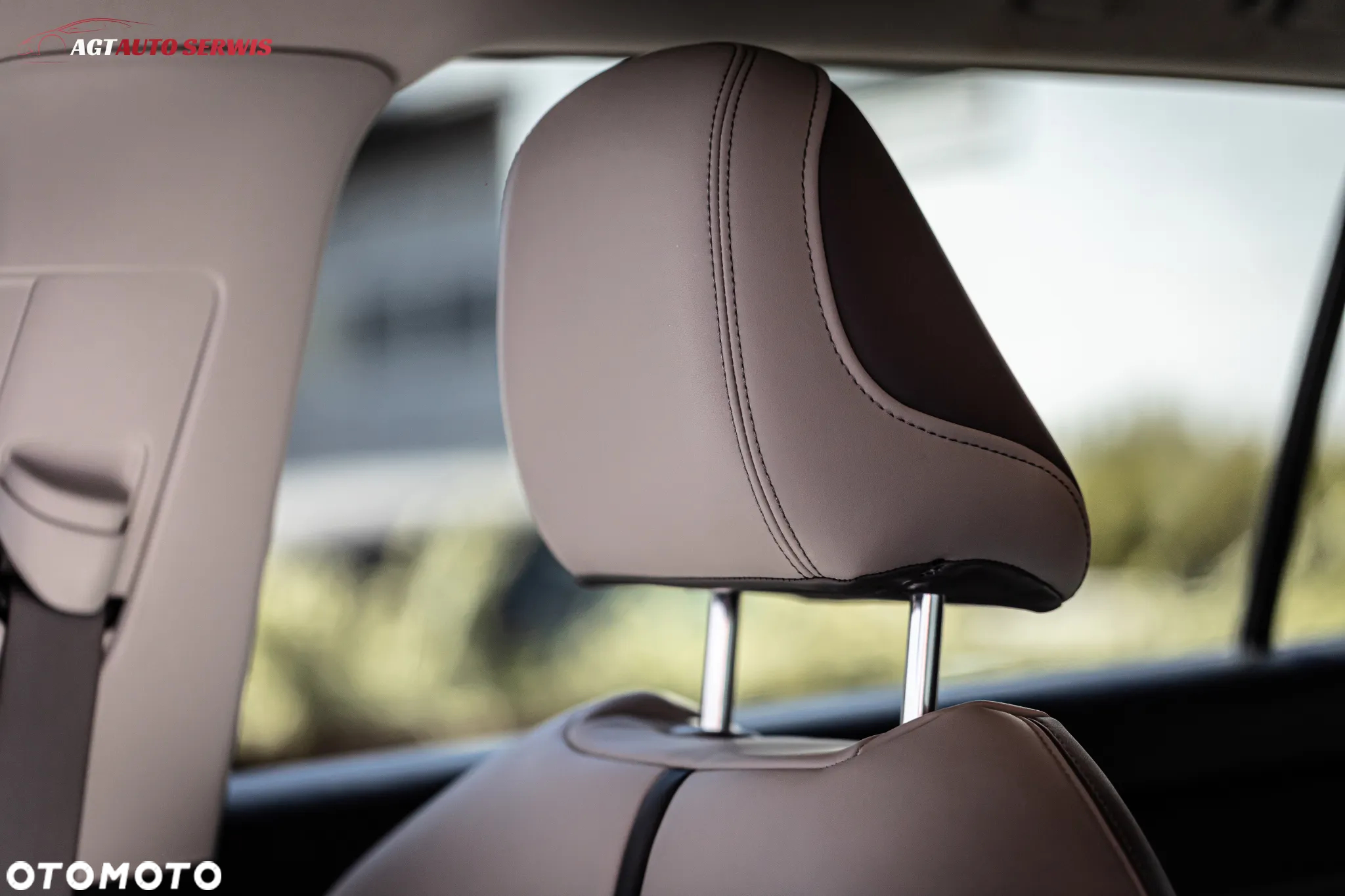 Toyota Highlander ver-2-5-hybrid-comfort - 31
