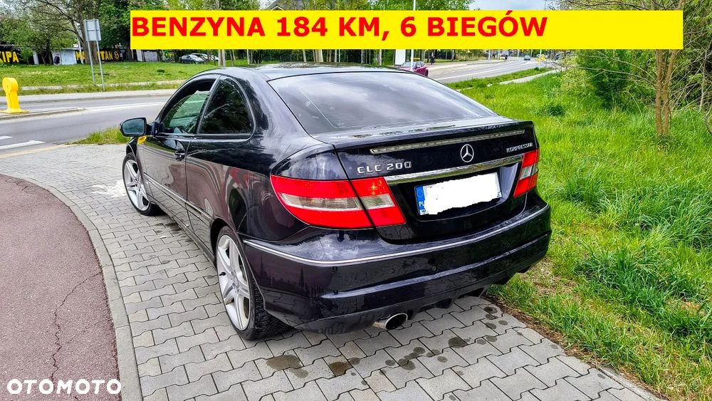 Skoda RAPID 1.0 TSI Active - 7