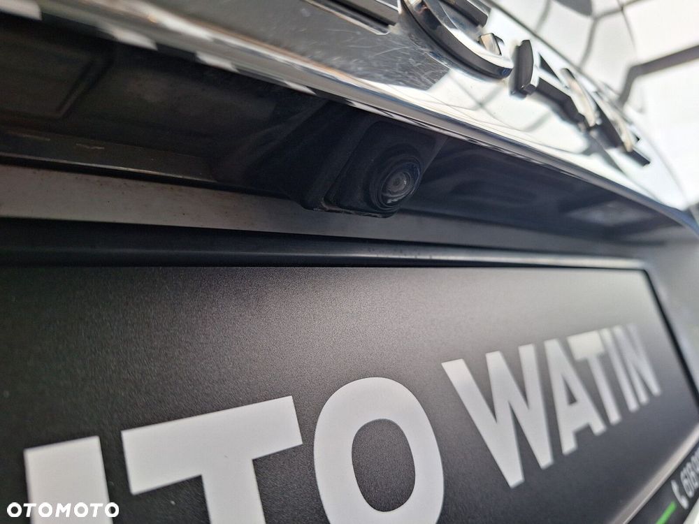 Renault Megane 1.5 Blue dCi Zen - 12