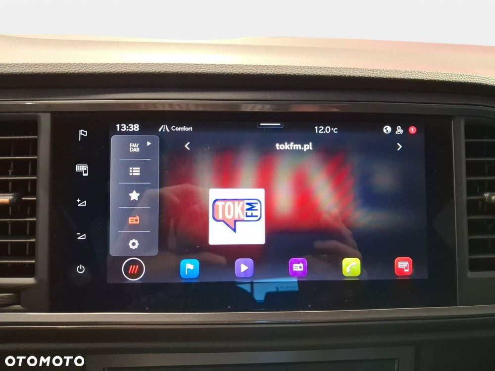 Cupra Ateca - 28