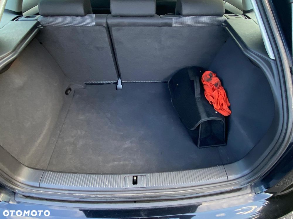 Audi A3 Sportback 2.0 TDI Ambition - 15