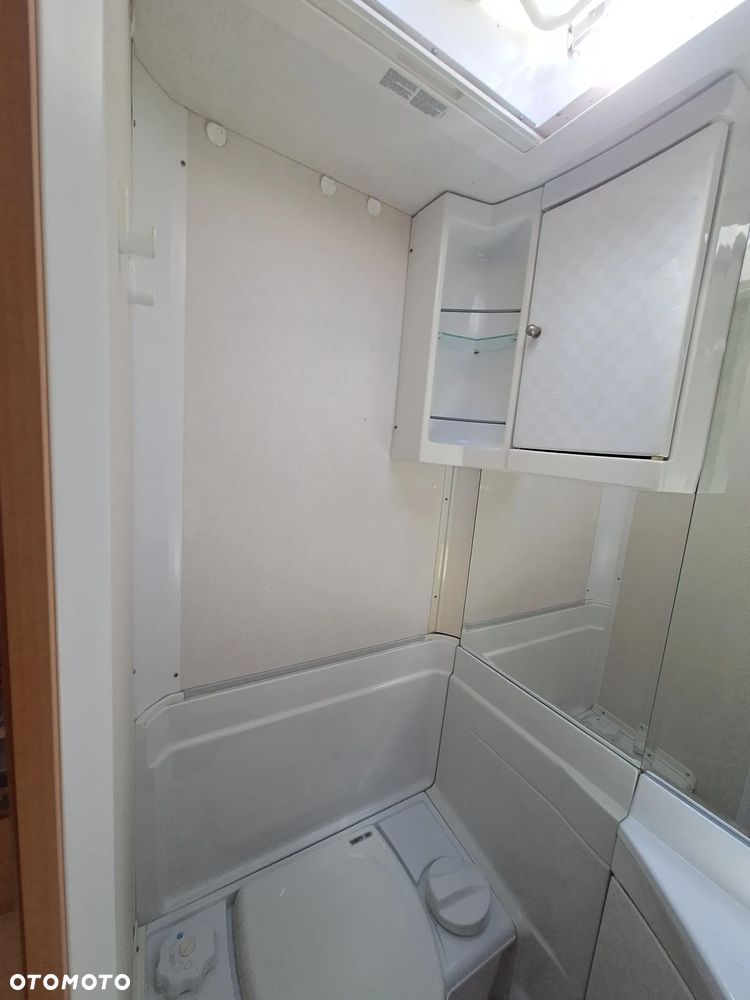 Home-Car 443 Live - 36