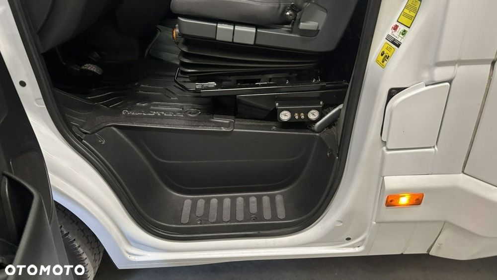 Renault Master - 9