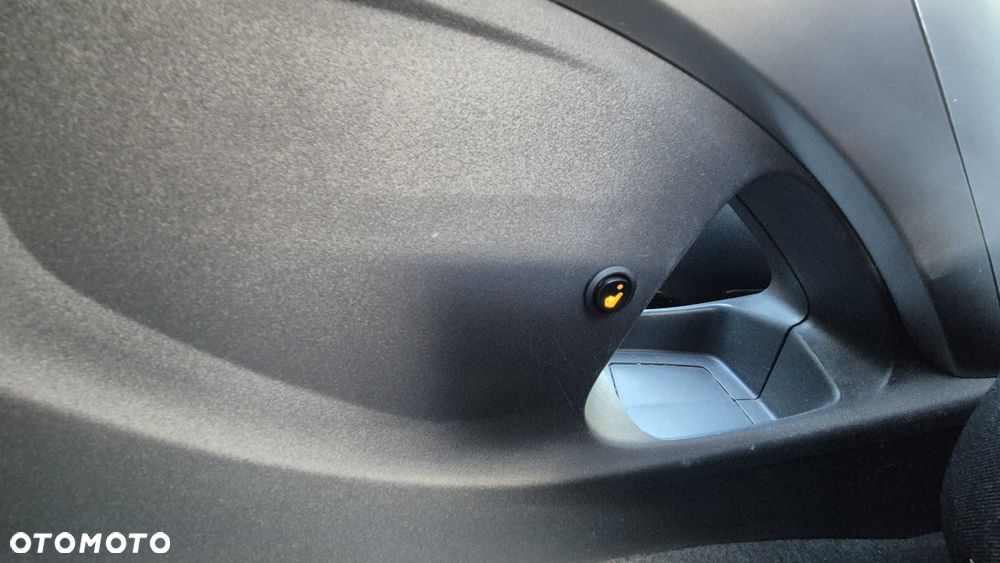 Toyota Auris 1.6 Edition - 13