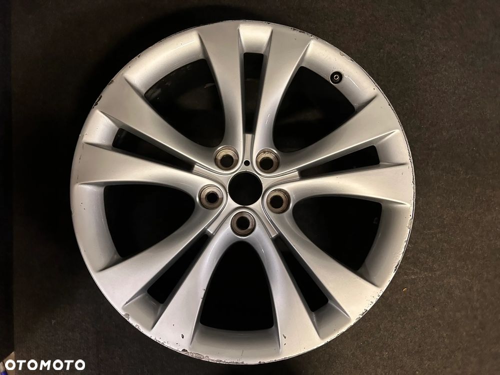 Alufelga Opel Insignia OPC 20 cali 5x120 1szt. 13258242 - 1