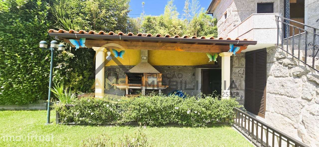 QUINTINHA PARA VENDA EM FAFE - Grande imagem: 5/56