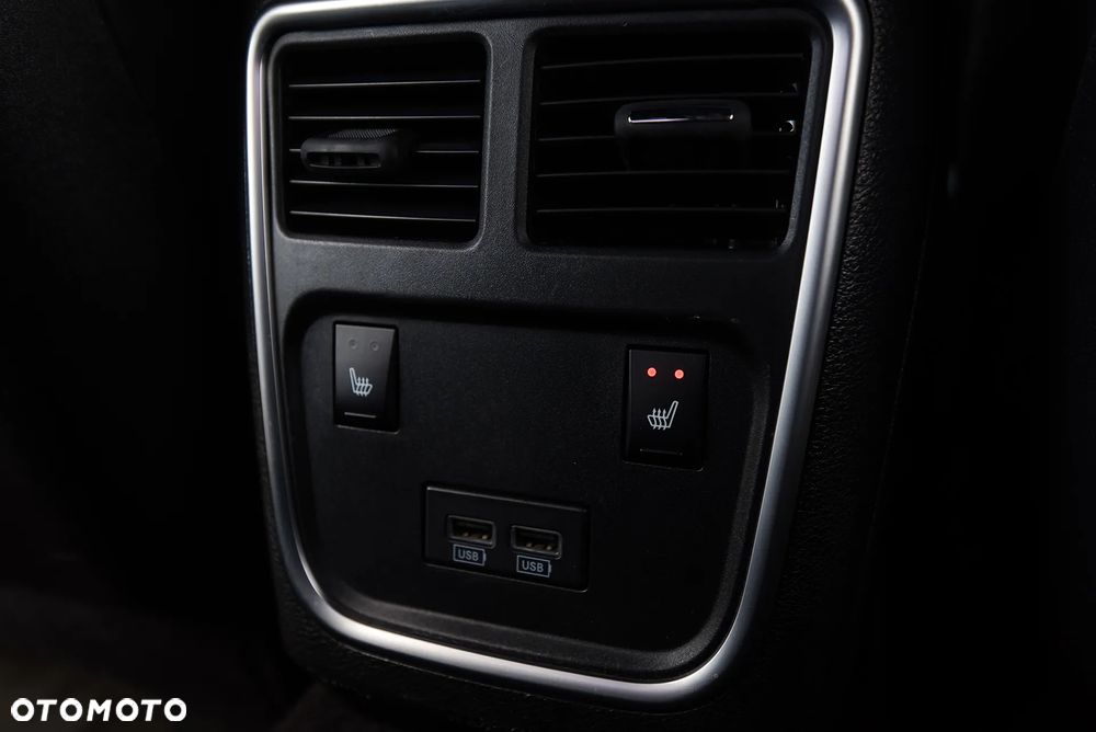 Dodge Charger 5.7 R/T - 28