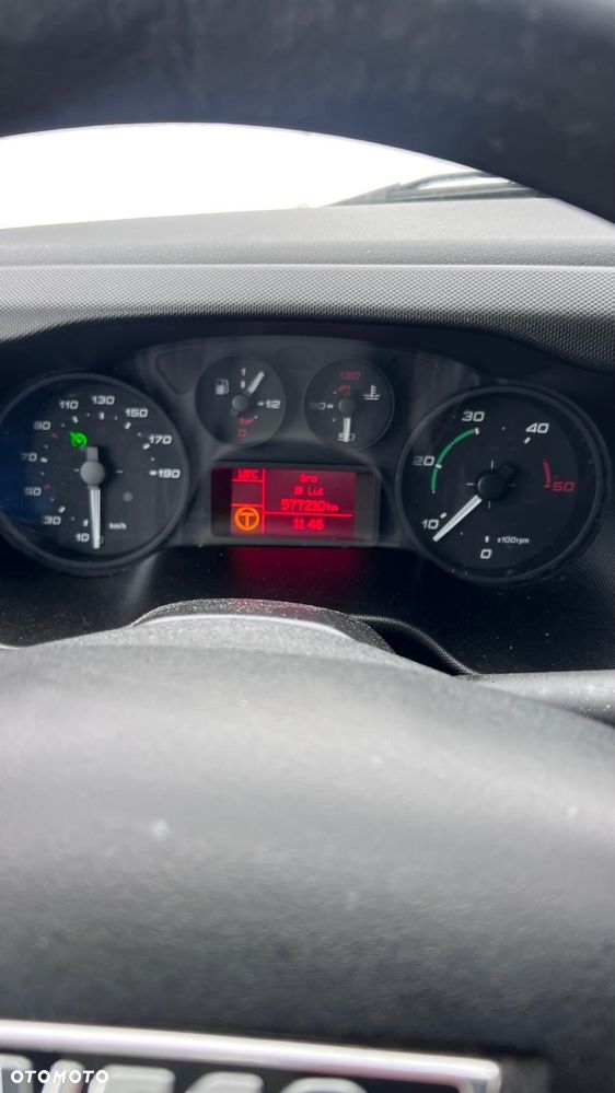 Iveco DAILY 70C170 - 4