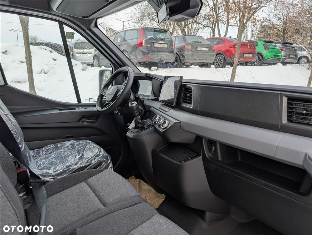 Renault master - 7