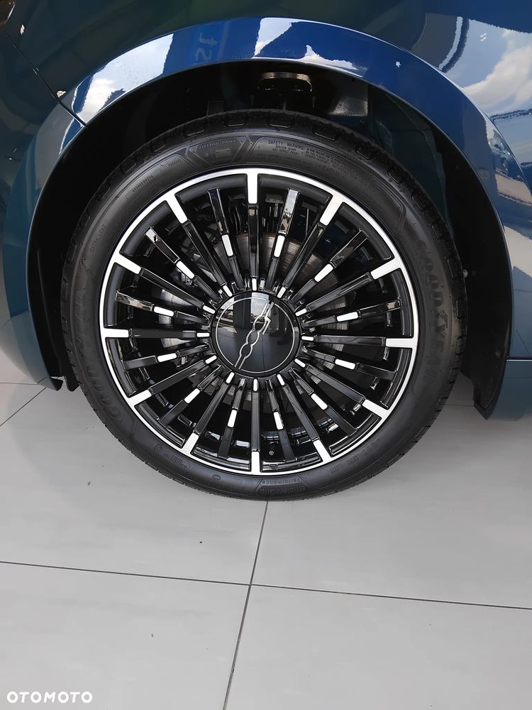 Fiat 500 - 22