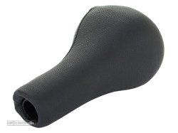 manete punho mudanças ford focus 1998 a 2002 (novo) - 2