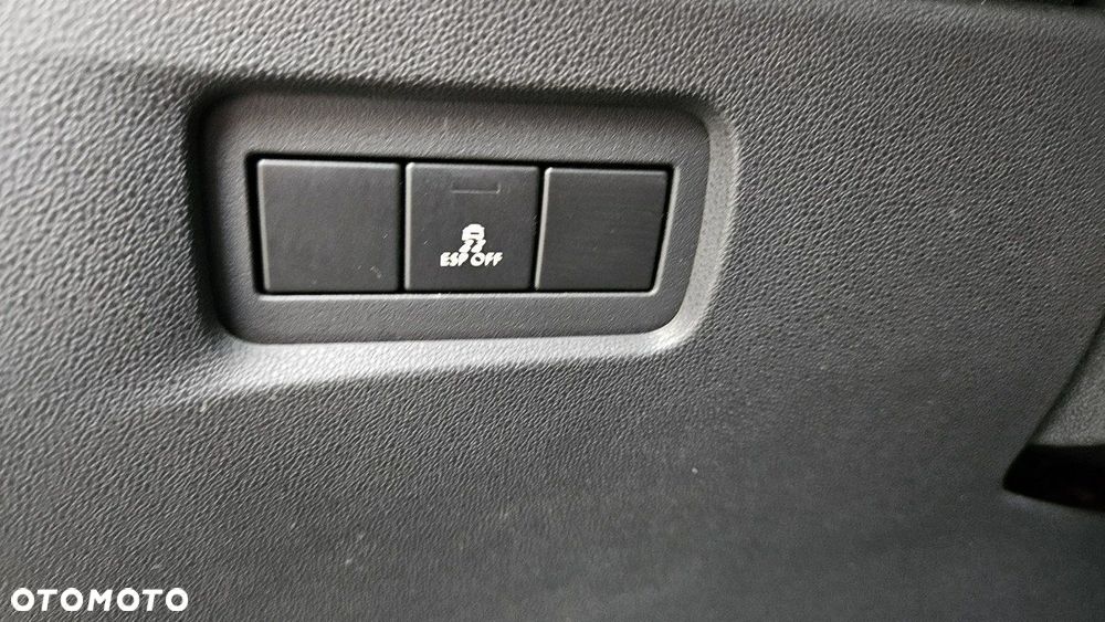 Citroën C3 1.4 Attraction - 25