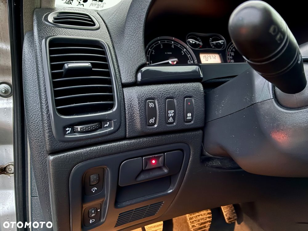 Renault Laguna 2.0 Initiale - 37