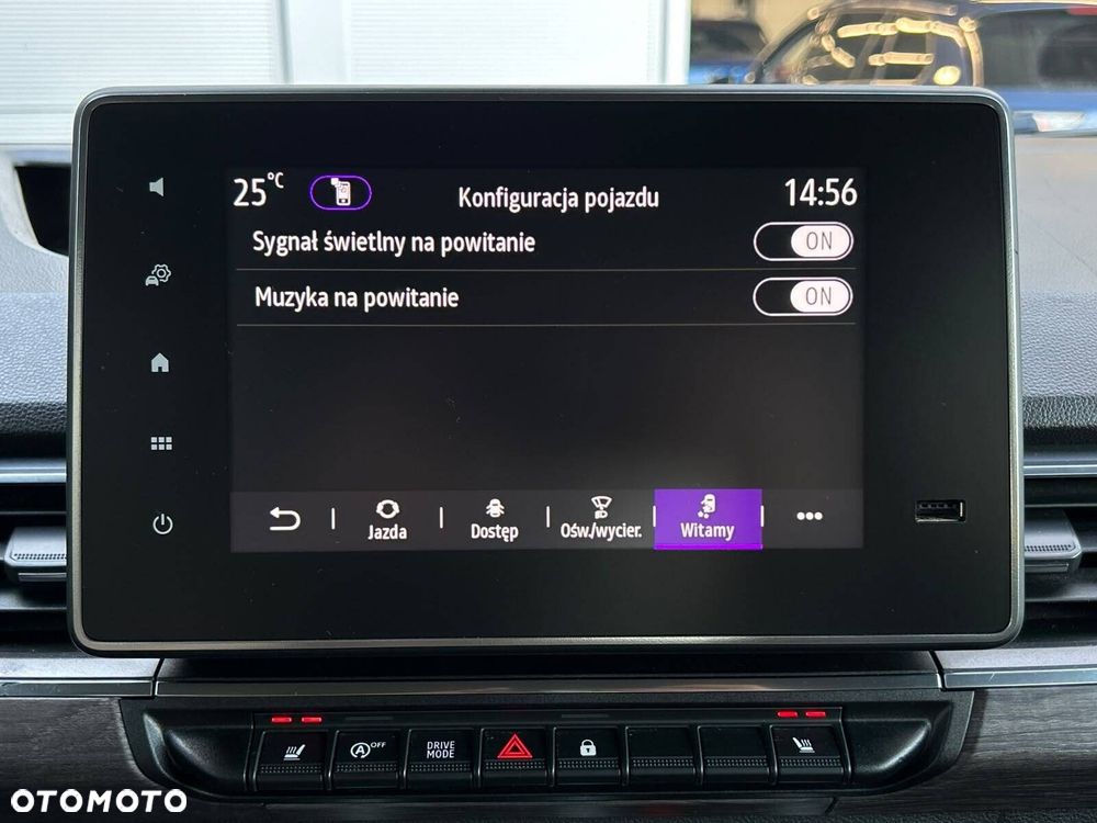 Renault Kangoo - 37