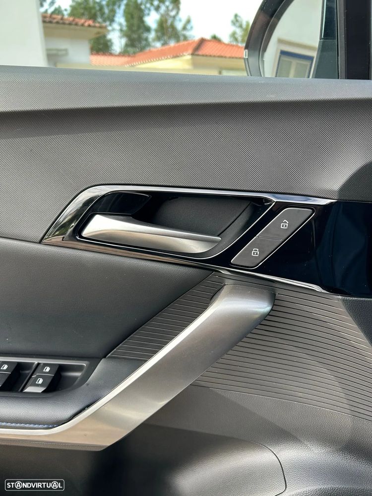 MG MG4 4 Comfort - 8